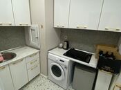 Продаётся  объект 110 м², Ясамальский р., photo 6 from 6