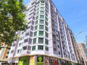 Elan №5814099 - Bakı, Nəsimi r., 3 otaqlı, 175 m², 10/17 mərtəbə