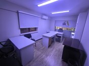 İcarəyə verilir 1 otaqlı ofis 18 m², Azadlıq Prospekti m., photo 4 from 8
