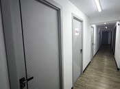 İcarəyə verilir 1 otaqlı ofis 18 m², Azadlıq Prospekti m., photo 6 from 8