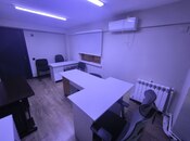 İcarəyə verilir 1 otaqlı ofis 18 m², Azadlıq Prospekti m., photo 2 from 8