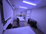 Elan №5814062 - Bakı, Azadlıq Prospekti m., 1 otaqlı, 18 m²