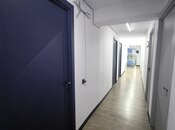 İcarəyə verilir 1 otaqlı ofis 18 m², Azadlıq Prospekti m., photo 5 from 8
