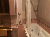 Сдаётся 7-комн. новостройка 400 м², м. Ичеришехер, photo 2 from 8