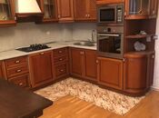 Объявление №5814086 - Баку, м. Ичеришехер, 7-комн., 400 м², 15/18 этаж