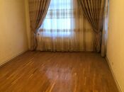 Сдаётся 7-комн. новостройка 400 м², м. Ичеришехер, photo 4 from 8