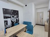 Сдаётся 1-комн. офис 17 м², м. Сахил, photo 5 from 5