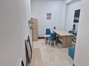 Сдаётся 1-комн. офис 17 м², м. Сахил, photo 3 from 5