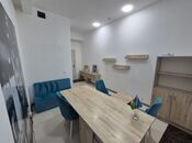 Объявление №5814166 - Баку, м. Сахил, 1-комн., 17 м²