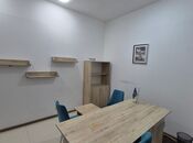Сдаётся 1-комн. офис 17 м², м. Сахил, photo 4 from 5