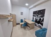 Сдаётся 1-комн. офис 17 м², м. Сахил, photo 2 from 5