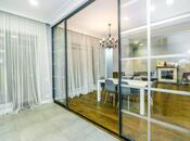 Elan №5814130 - Bakı, Sahil m., 5 otaqlı, 240 m², 10/12 mərtəbə