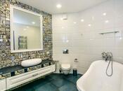 Продаётся 5-комн. новостройка 240 м², м. Сахил, photo 3 from 6