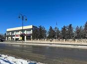 Elan №5814157 - Quba, Quba, 17 sot