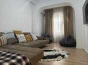 Продаётся 3-комн. вторичка 70 м², м. Низами, photo 2 from 8