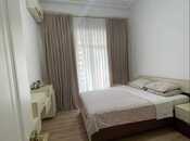 Продаётся 3-комн. вторичка 70 м², м. Низами, photo 4 from 8