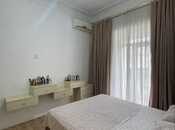 Продаётся 3-комн. вторичка 70 м², м. Низами, photo 6 from 8