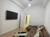 Продаётся 3-комн. вторичка 70 м², м. Низами, photo 3 from 8