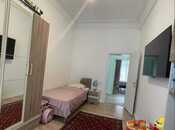 Продаётся 3-комн. вторичка 70 м², м. Низами, photo 8 from 8