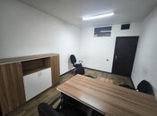 İcarəyə verilir 19 otaqlı ofis 450 m², Azadlıq Prospekti m., photo 2 from 7