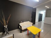 İcarəyə verilir 19 otaqlı ofis 450 m², Azadlıq Prospekti m., photo 7 from 7