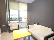 İcarəyə verilir 19 otaqlı ofis 450 m², Azadlıq Prospekti m., photo 6 from 7