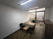 İcarəyə verilir 19 otaqlı ofis 450 m², Azadlıq Prospekti m., photo 4 from 7