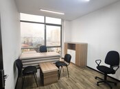 Elan №5814142 - Bakı, Azadlıq Prospekti m., 19 otaqlı, 450 m²