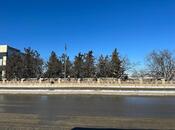 Satılır  torpaq 17 sot, photo 2 from 8