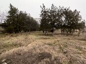 Satılır  torpaq 17 sot, photo 6 from 8