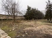 Satılır  torpaq 17 sot, photo 7 from 8