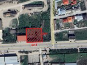 Satılır  torpaq 17 sot, photo 3 from 8