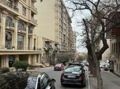 Продаётся  объект 140 м², м. Ичеришехер, photo 3 from 8