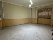 Продаётся  объект 140 м², м. Ичеришехер, photo 7 from 8