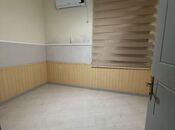 Продаётся  объект 140 м², м. Ичеришехер, photo 5 from 8