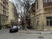 Объявление №5814198 - Баку, м. Ичеришехер, 140 м²