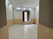 Продаётся  объект 140 м², м. Ичеришехер, photo 8 from 8