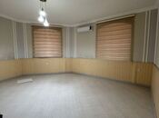 Продаётся  объект 140 м², м. Ичеришехер, photo 2 from 8