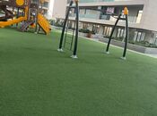 Satılır 3 otaqlı yeni tikili 115 m², 8 Noyabr m., photo 2 from 4