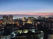 Satılır 2 otaqlı yeni tikili 72 m², Xalqlar Dostluğu m., photo 8 from 8