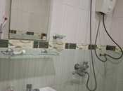 Satılır 2 otaqlı yeni tikili 72 m², Xalqlar Dostluğu m., photo 5 from 8