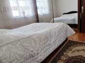 Satılır 2 otaqlı yeni tikili 72 m², Xalqlar Dostluğu m., photo 2 from 8