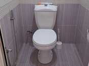 Satılır 2 otaqlı yeni tikili 72 m², Xalqlar Dostluğu m., photo 4 from 8