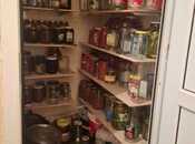 Satılır 2 otaqlı yeni tikili 72 m², Xalqlar Dostluğu m., photo 6 from 8