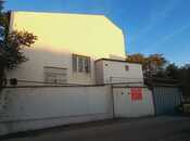 İcarəyə verilir  obyekt 1 250 m², Ulduz m., photo 2 from 8