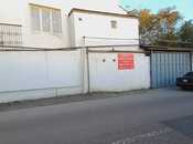 İcarəyə verilir  obyekt 1 250 m², Ulduz m., photo 3 from 8