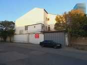 İcarəyə verilir  obyekt 1 250 m², Ulduz m., photo 4 from 8