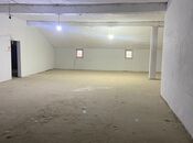 İcarəyə verilir  obyekt 1 250 m², Ulduz m., photo 7 from 8