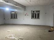 İcarəyə verilir  obyekt 1 250 m², Ulduz m., photo 5 from 8