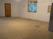 İcarəyə verilir  obyekt 1 250 m², Ulduz m., photo 8 from 8